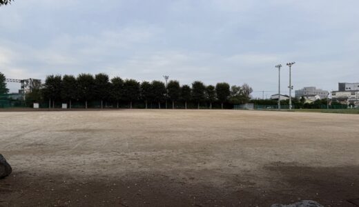 闘老251012(日)晴後曇25/15°