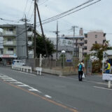 闘老251013(月)曇25-17°🎌