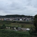 日記251014(火)曇/雨21/15°