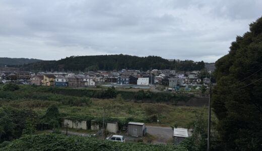 日記251014(火)曇/雨21/15°