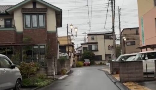 闘老251020(月)雨