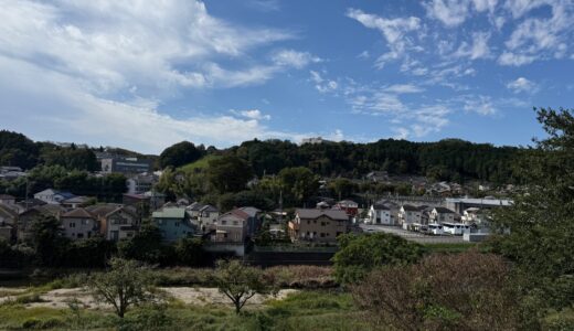 闘老251023(木)晴^曇19-10℃