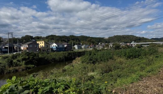 日記281024(金)曇^晴19-12℃