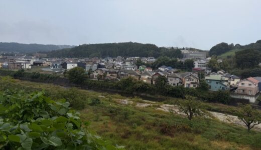 日記251025(土)曇^雨17-12℃