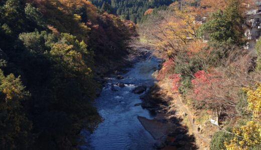 iPhoneアカウントハッキングに遭遇 その後