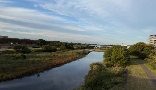 闘老251102(日)曇19-9℃