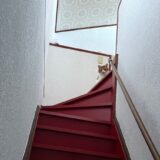 日記211110(月)晴^曇19-8℃