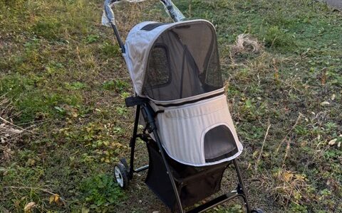 日記251123(日)曇>晴14-10℃