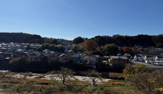 日記251122(土)晴曇17\7℃