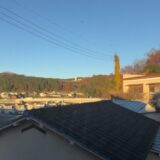 日記251204(木)晴1\10℃