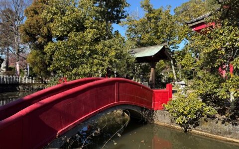 日記251210(水)晴-1〜14℃