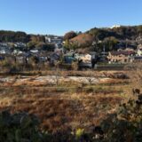 日記251207(日)晴-2〜15℃