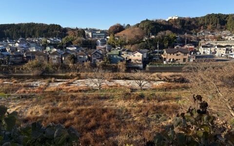 日記251207(日)晴-2〜15℃