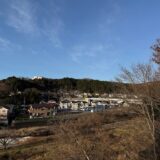 日記251213(土)晴曇10-1℃