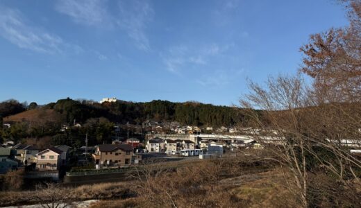 日記251213(土)晴曇10-1℃