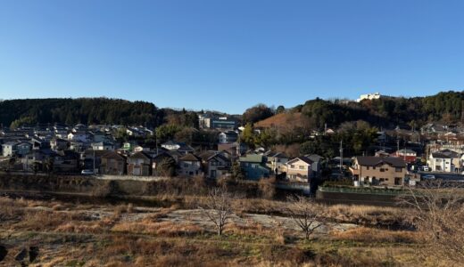 日記251216(火)晴13-0℃