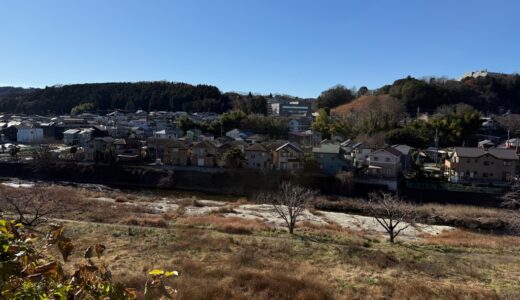 日記251218(木)晴13-3℃