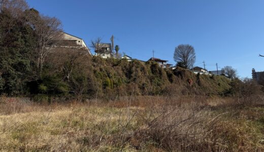 ブログ1,000記事達成