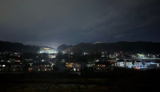 日記251221(日)曇/雨17-8℃