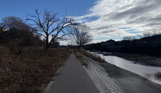 日記251222(月)曇晴2-12℃