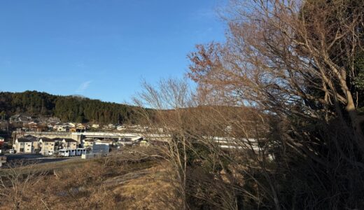 日記251230(火)晴-1〜15℃