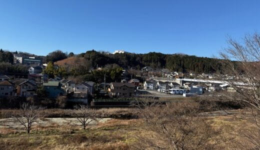 日記251228(日)晴-3〜11℃