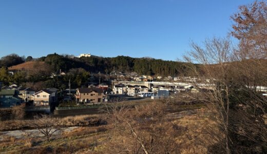 日記251229(月)晴0-10℃