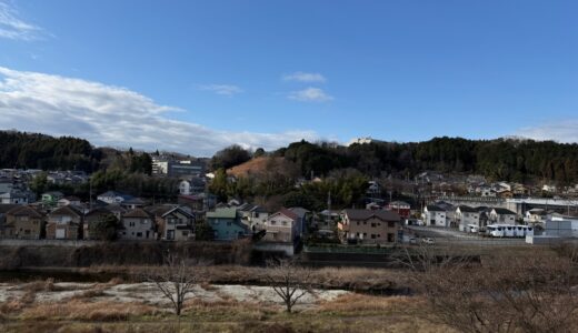日記260102(金)晴曇雪0~7℃