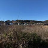 日記260110(土)晴-3~14℃