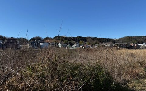 日記260110(土)晴-3~14℃