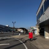 日記260117(土)晴-1~15℃