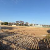 日記260118(日)晴1~13℃