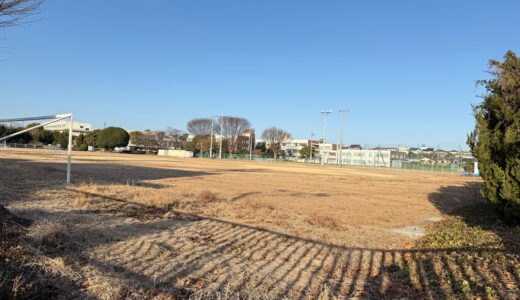 日記260118(日)晴1~13℃