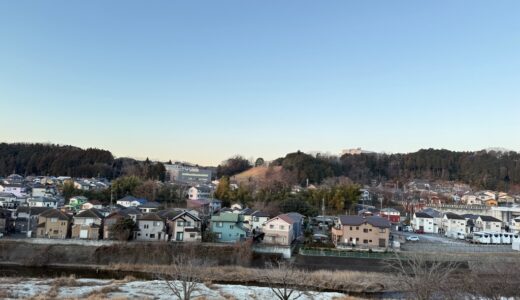 日記260129(木)晴曇-3〜8℃