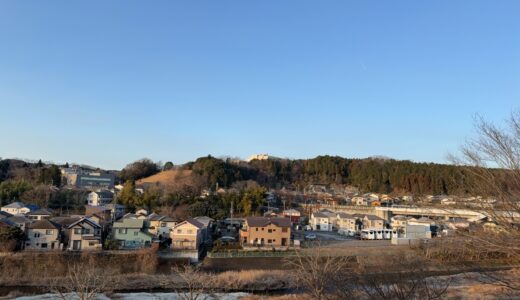 日記260130(木)晴-5〜8℃