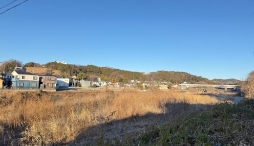 日記260203(火)晴-3〜11℃