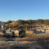 日記260205(木)晴-2〜14℃