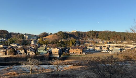 日記260205(木)晴-2〜14℃