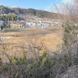 日記260206(金)晴-2〜16℃