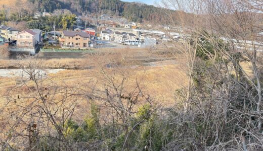 日記260206(金)晴-2〜16℃