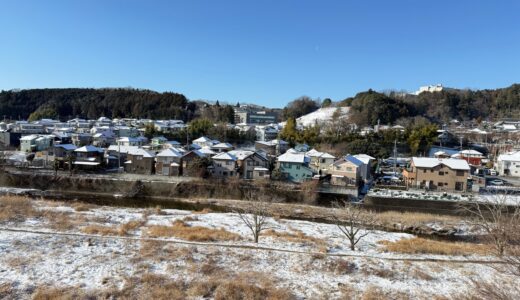 日記260209(月)晴-8〜9℃