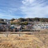 日記260210(火)晴^曇-4〜14℃