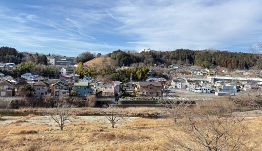 日記260210(火)晴^曇-4〜14℃