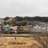 日記260211(水)雨/晴-1〜9℃