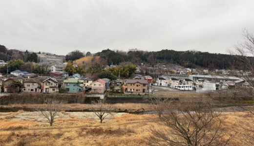 日記260211(水)雨/晴-1〜9℃
