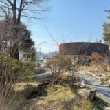 日記260216(月)曇^晴4〜15℃