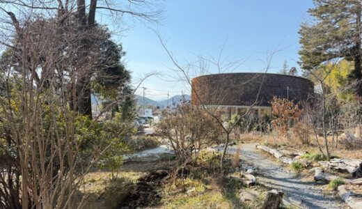 日記260216(月)曇^晴4〜15℃