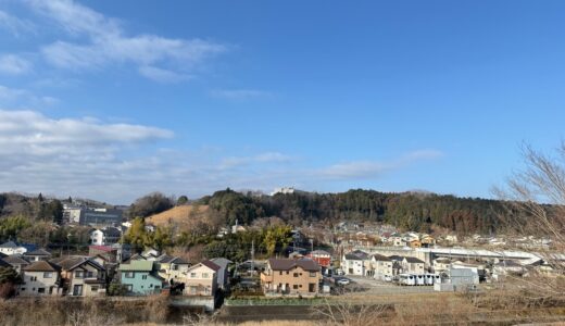 日記260218(水)晴^曇2-12℃