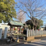 日記260222(日)晴0〜28℃