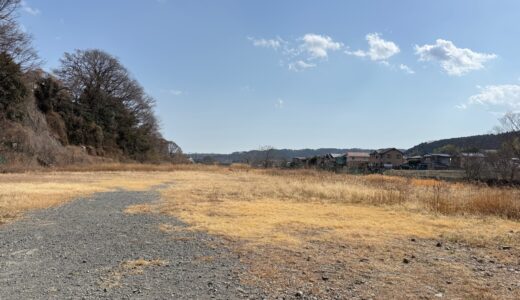 日記260223(月)晴^曇6〜22℃